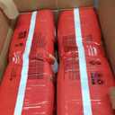 Huggies Size 7 Diapers, Little Movers Baby Diapers, Size 7 (41+ lbs), 88 Count (2 Packs of 44), Packaging May Vary