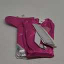 Rubies DC Comics Superheroes: Supergirl Costume Dress for Kids, Girl's Medium