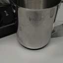 Instant Pot Instant MagicFroth 9-in-1 Electric Milk Steamer and Frother, 17oz Stainless Steel Pitcher, Hot and Cold Foam Maker and Milk Warmer for Lattes, Cappuccinos, Macchiato