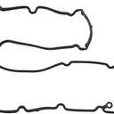 FEL-PRO VS 50909 R Engine Valve Cover Gasket Set