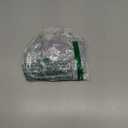 Chin Strap for Sleeping, Double Chin Reducer for Women, Jawline Shaper, Adjustable V-Line Lifting Mask, Chin Up Patch, Reusable Facial V-Shaped Belt, Overnight Shaped Face Mask for Sagging(1pc-Green)