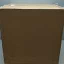 PetSafe ScoopFree OpenSky Automatic Self-Cleaning Cat Litter Box – Advanced Odor Control – App Controlled with Health Monitoring – Works with Any Litter – Up to 2 Weeks of Hands-Free Cleaning