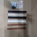 Metal Structure Sign Stand Rectangle Floral Frame Event Decor Wedding Welcome Sign Stand Hanging Poster Stand