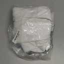 Nike Kids Youth Vapor Select Baseball Softball Pants Cream Color #BQ6421-120 - Size Kids Large