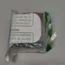Trombetta 772-1221-212 Sealed Contactor