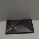 TORRAS Magnetic Slim Fit for iPhone 17 Pro Case 6.3 inch, Ultra-Thin, Compatible with MagSafe, Lightweight Matte Anti-Scratch Hard PC Cover Phone Case for iPhone 17 Pro OriginFit, Deep Blue