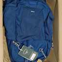Osprey Flare Commuter Laptop Backpack, 27 liters