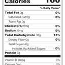 Nishiki Premium Rice, Medium Grain,15 Pound (Pack of 1) (EXP 05/19/27)