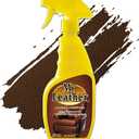 Mr.Leather Cleaner and Conditioner Natural Cleaners And Oils, Restore And Protect All Leather