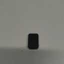 Mini GPS Tracker for Vehicles No Subscription - Car GPS Tracker Portable Real Time Magnetic GPS Tracking Device for Cars Full Global Coverage Location Tracker for Kids,Trucks/Person,No Monthly Fee