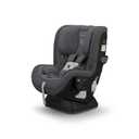 UPPAbaby Rove Convertible Car Seat - 2-in-1 Rear & Forward Facing - Greyson
