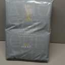 Pampers Amore, Size 5 (20-37 lbs), 132 Count, Our Best Diaper Hypoallergenic & Fragrance Free, Up to 100% Leakproof, Soft as Cashmere