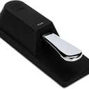 Yamaha FC4A Assignable Piano Sustain Foot Pedal
