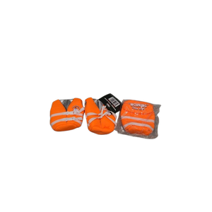 Drink Floation Device 3 Pack