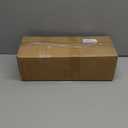 Garage Tool Organizer Wall Mount, 48inch Heavy-Duty Garage Storage System and Garden Tool Organizer with 6 Adjustable Double Hooks for Shovel, Snowboard, Yard Tools and Shed