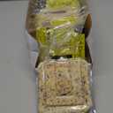 HIGH ENERGY BIRDS BLEND SUET CAKES 12 pack