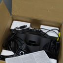 Thrustmaster TX Servo Base (Compatible with XBOX Series X/S, XOne & PC)