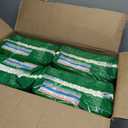 FitRight Adult Diapers, Extra Heavy Absorbency, XL (Waist Size 56in-64in), 80 Count, OptiFit Incontinence Briefs for Men and Women, Disposable, Moisture Wicking, Leak Protection