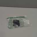 2X 893Max 890Max Universal LiftMaster Garage Door Opener Remote