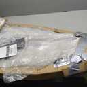 Connelly Wakefoil Package, Pilot Foil Board and Assembly, Medium