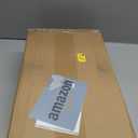 Mabett Mud Flaps for Ford Bronco Accessories 2021 2022 2023 2024 2025 2/4-Door No Punching Required Front and Rear (No Logo)