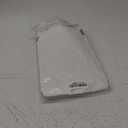 everyjoys Sexy Underwear Lace Panties for Women Bikini Underwear Hipster Underpants Lace Soft Breathe Briefs Multipack 5-Pack