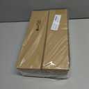 2 Pcs 12" Easter Wooden Nutcracker to Paint Unfinished Nutcracker Bunny Figures Statues Ornaments DIY with Brush Paint for Easter Spring Paintable Gifts Table Desktop Fireplace Decor