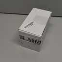 Thyle 7 Pcs Valentine's Day Decorations Wooden Valentine Table Centerpiece Reversible Double Sided Valentines Love Heart Wood Blocks Signs for Tabletop Home Shelf Party Tiered Tray Decor