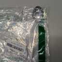 Baby Pregnancy Announcement Gifts for Dad You're Going to Be a Daddy Spoon for New Dad Gift Coffee Tea Spoons for Father Daddy to Be Gifts Funny Engraved Stainelss Steel Spoon