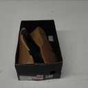 Womens Black Sandals SM New York Size 10