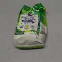 Whole Foods Market, Organic Continental Blend Ground Coffee, Medium-Light Roast, Complex & Heavy, Fruit-Tinged, 12 Ounce