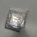 Wireless Bluetooth WiFi Card Module Board for Xbox One Pulled Replacement