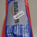 Posture Corrector for Men and Women, Adjustable Back Brace for Back, Neck and Shoulder Pain Relief, Back Support for Posture Improving Scoliosis, Hunchback, Hump, Thoracic, Spine Corrector (Large)