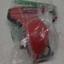 Ringside Boxing Abdominal and Groin Protector (Medium)