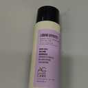 AG Care Liquid Effects Extra-Firm Styling Lotion, 8 Fl Oz