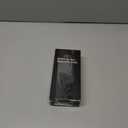 FIMILU 2PCS Night Driving Glasses Night Vision Glasses Fit Over Wrap Around Anti Glare Polarized Glasses for Men Women