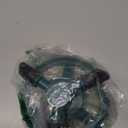 Sprinklers for Yard, Rotating Lawn and Garden Sprinkler for Large Area Coverage, Yard Sprinklers for Kids and Pets Playing