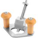 Router Plane Handheld Woodworking Tool