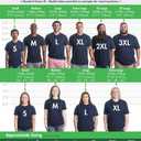 Firefighter Maltese Cross | Fire Fighter Rescue Courage Honor Red Line T-Shirt (L)