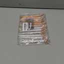 Set of 12 Diamond Pens  Elegant Crystal Topped Writing Instruments for Gifting, Office, and Special Occasions