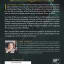 The Woman Before Wallis: A Novel of Windsors, Vanderbilts, and Royal Scandal