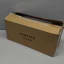 2187172 Refrigerator Door Shelf Bin for Frigidaire Whirlpool Amana Kenmore Estate Refrigerator Replace PS328468, PS986890, WP2187172, AP6006028 (2 Pack, White)