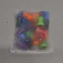 24 Pcs Spidey Stampers, Spidey Birthday Party Supplies, Goody Bag Treat Bag Stuff for Spidey Birthday Party Gifts