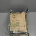 DYLEN Car Cup Holder Tray, Cup Holder Expander Adapter for Car, 9.5 Detachable Car Food Tray Table for Eating, Road Trip Essentials Fits Yeti, Hydro Flask 16-46 oz