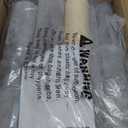 Made4Pets Cat Tree, Carpet Cat Tower Grey for Indoors Cats, Cute Wood Kitty Condo with Scratching Post and Pad, 29" Multi-Level Modern Activity Climbing Furniture for Small and Medium Cats