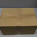 6 Sets Bottle Chug Baby Shower Games Juegos Para Plastic Baby Bottles Bibs Disposable Diapers Gender Reveal Games Baby Changing Diaper Race Game Decoration (Pink)