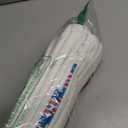 Elaine Karen 6 Pack Flannel Unisex Hospital Receiving Blankets - 100% Cotton, for Girl or boy, Newborn Swaddle Wrap Baby Blanket Throw, Soft, Warm, Cozy, Infant for Crib, Stroller, 30x40