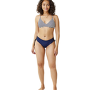 Carve Designs Women's Tamarindo Top Large