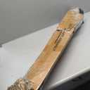 A-Premium Front Drive Shaft Driveshaft Assembly Compatible with Dodge 2007 2008 2009 Ram 3500, [L6 6.7L, 4WD, Automatic Transmission, Cab and Chassis], Replace# 52853239AA, Complete Prop Shaft