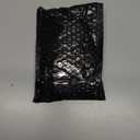 ROCKBROS Out Front Mount Compatible with Garmin, iGPSPORT - Bike Handlebar 1.26-1.38/ 32-35mm